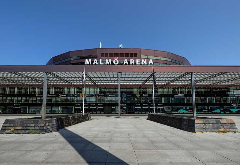 Arenakvarteretmalmö 4